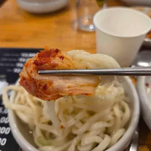 막창드라마 사진