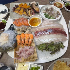 옛날마차 사진 1