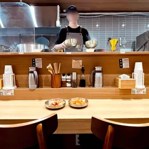 명백집 리뷰 사진
