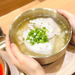 명백집 사진