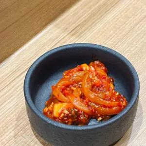 명백집 대표 사진