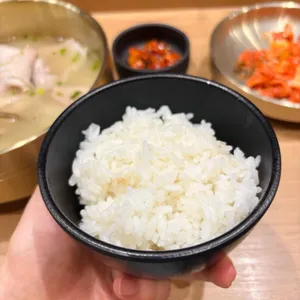 명백집 사진