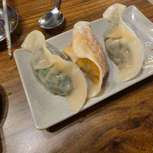 미향 손만두집 사진