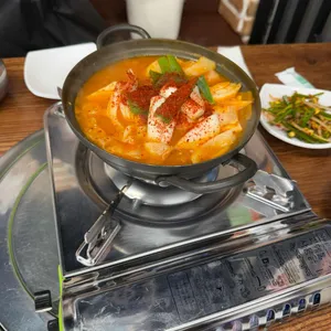 한베고기집 대표 사진