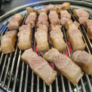 아름다운제주돈 사진