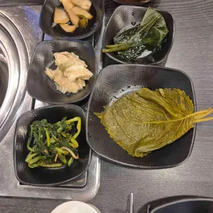 아름다운제주돈 사진