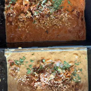 소코아 리뷰 사진