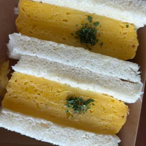 소코아 대표 사진