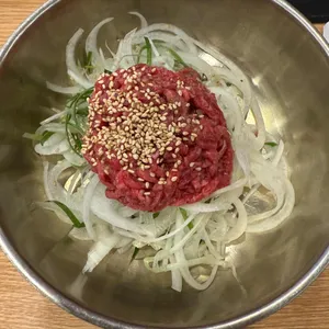 무수옥 사진