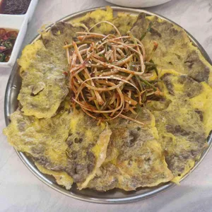 호린옥 사진