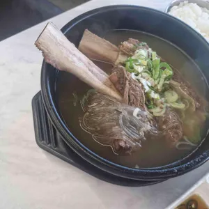 호린옥 대표 사진