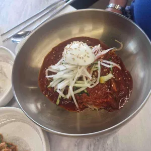 호린옥 대표 사진