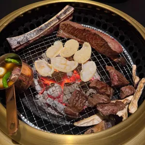 경복궁 사진
