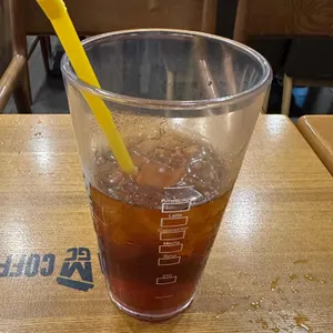 메가MGC커피 리뷰 사진
