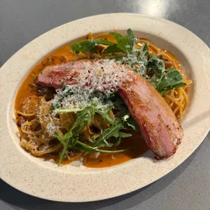 슬로우어스 사진