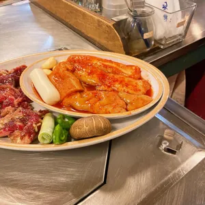 세광양대창 사진