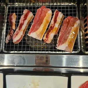 혼고집 사진