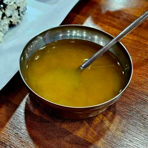 엄마손충무김밥 사진
