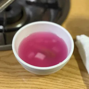 제일솥뚜껑 사진