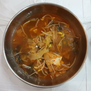 광장식당 대표 사진