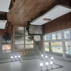 광장식당 리뷰 사진