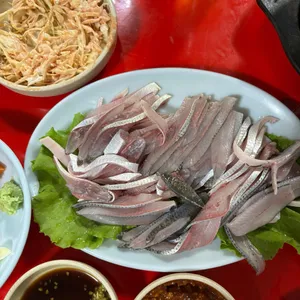 포차별밤 사진 1