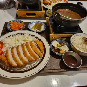 토끼정 대표 사진