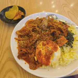 마마우동 사진 1