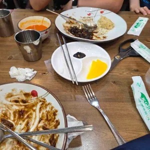 뿅의전설 사진