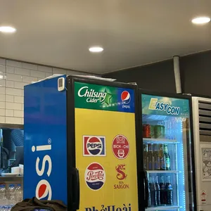 포하이 리뷰 사진