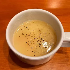 헤비스테이크 대표 사진