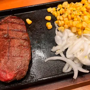 헤비스테이크 사진