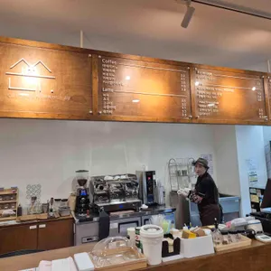 카페손수 리뷰 사진