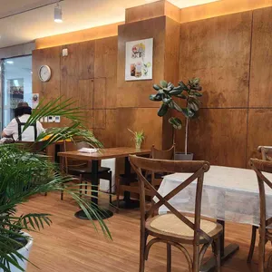 카페손수 리뷰 사진