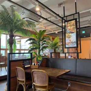 르비엣 리뷰 사진