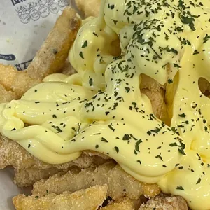 또보겠지 떡볶이집 리뷰 사진