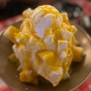 술이 술술 사진