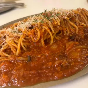 베비도 대표 사진