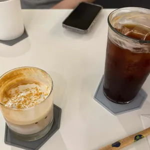 베타클럽 사진