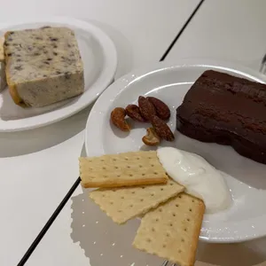 베타클럽 대표 사진