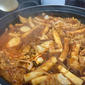 애플하우스 대표 사진