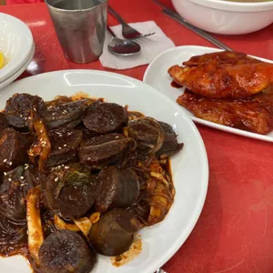 애플하우스 사진