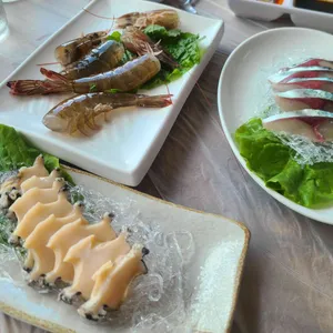 오션횟집 대표 사진