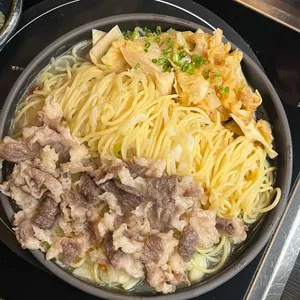 온일정 대표 사진