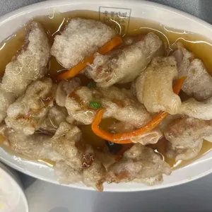 홍콩반점0410 사진