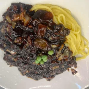 홍콩반점0410 사진