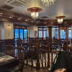 금별맥주 리뷰 사진