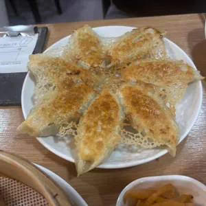 빙화만두집 사진 1