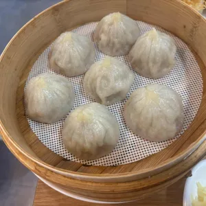 빙화만두집 사진