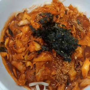 신라제면 대표 사진